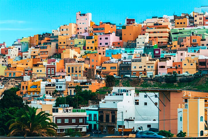 Travel News - GettyImages-696970554 (1) GettyImages-696970554 (1)