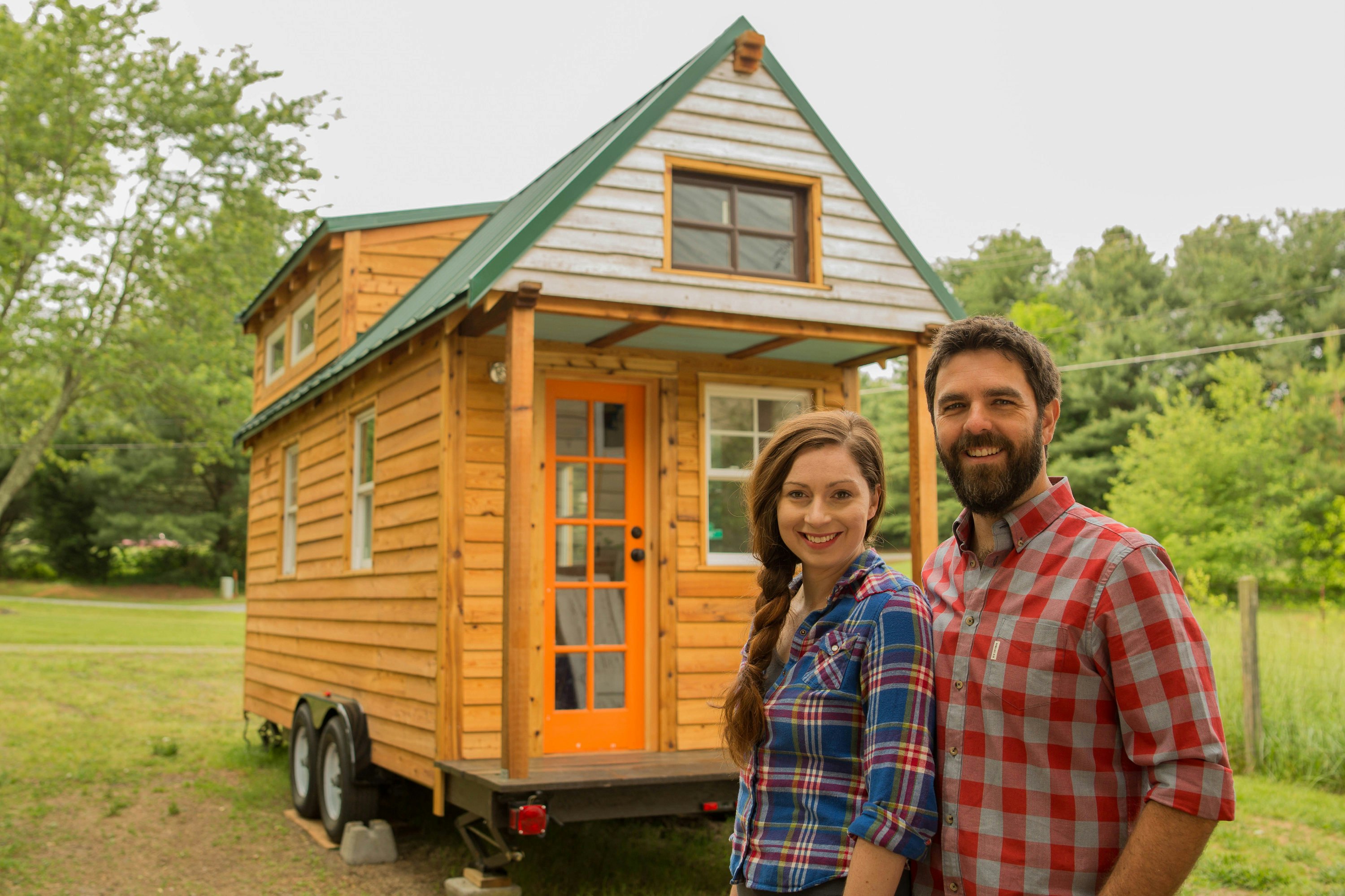 Travel News - MDRUM_Most_Travelled_Tiny_House-1