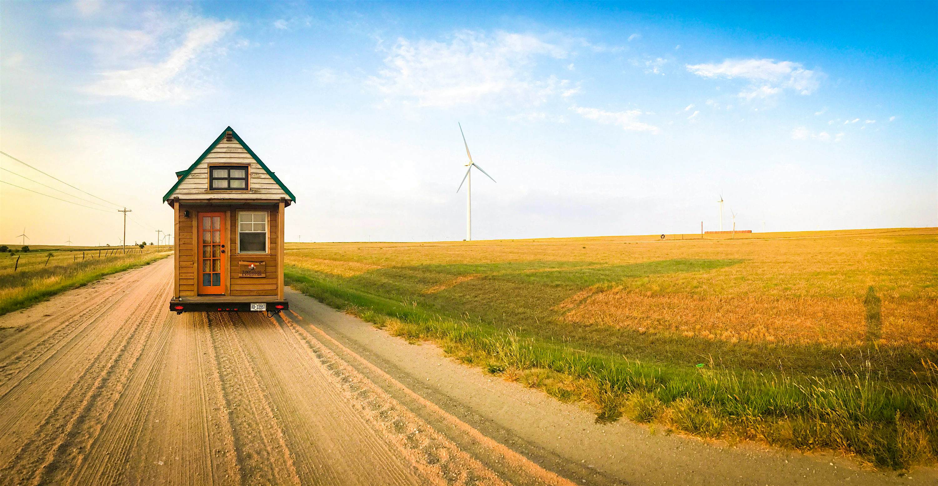 Travel News - MDRUM_Most_Travelled_Tiny_House-16 Travel News - MDRUM_Most_Travelled_Tiny_House-16