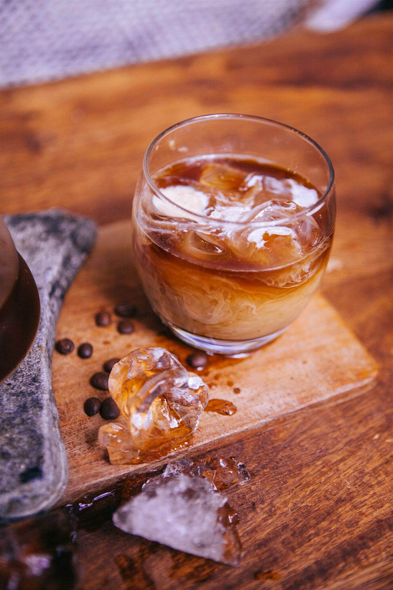 Travel News - MushroomCoffee1 Travel News - MushroomCoffee1