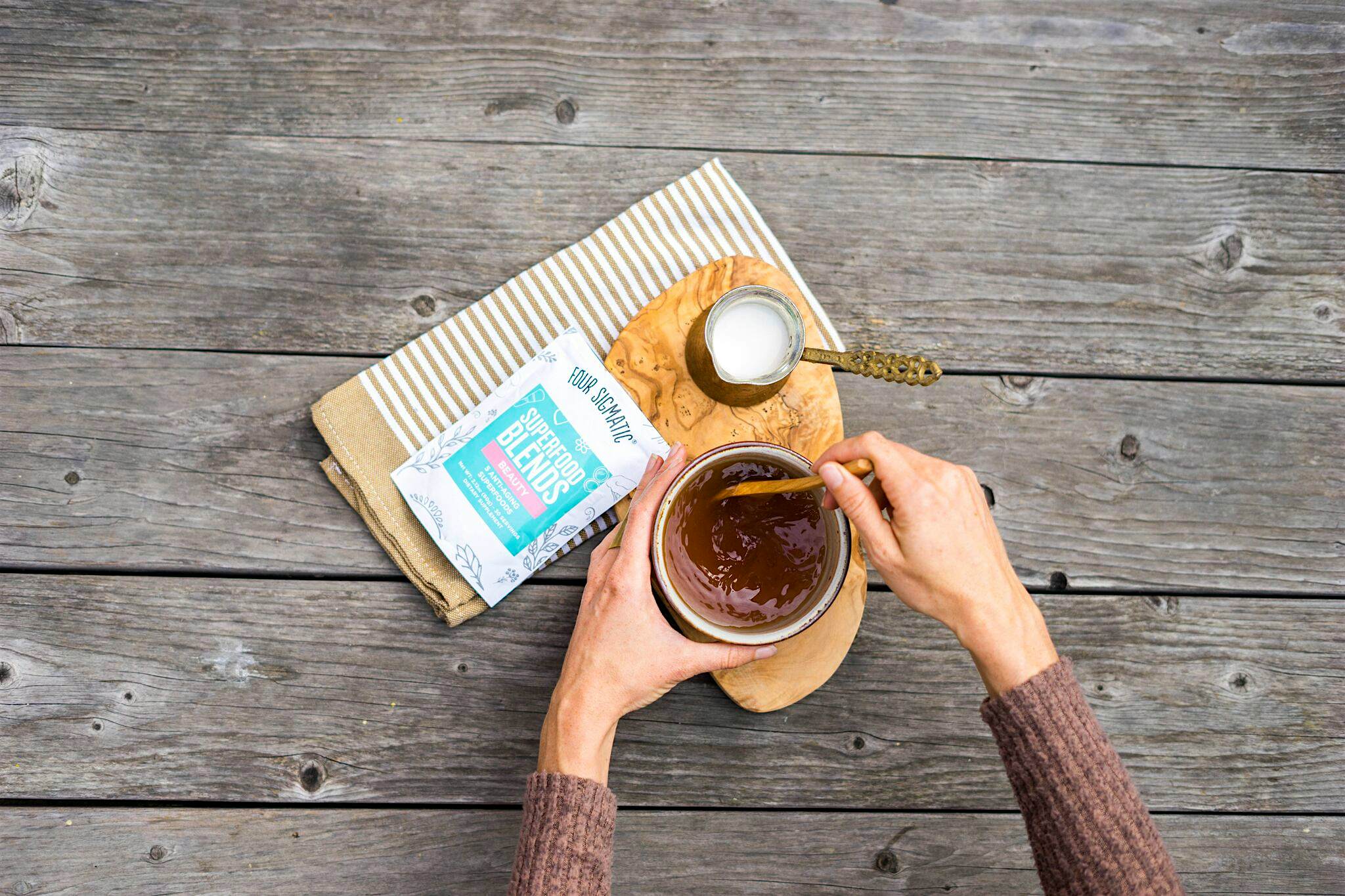 Travel News - MushroomCoffee3 Travel News - MushroomCoffee3