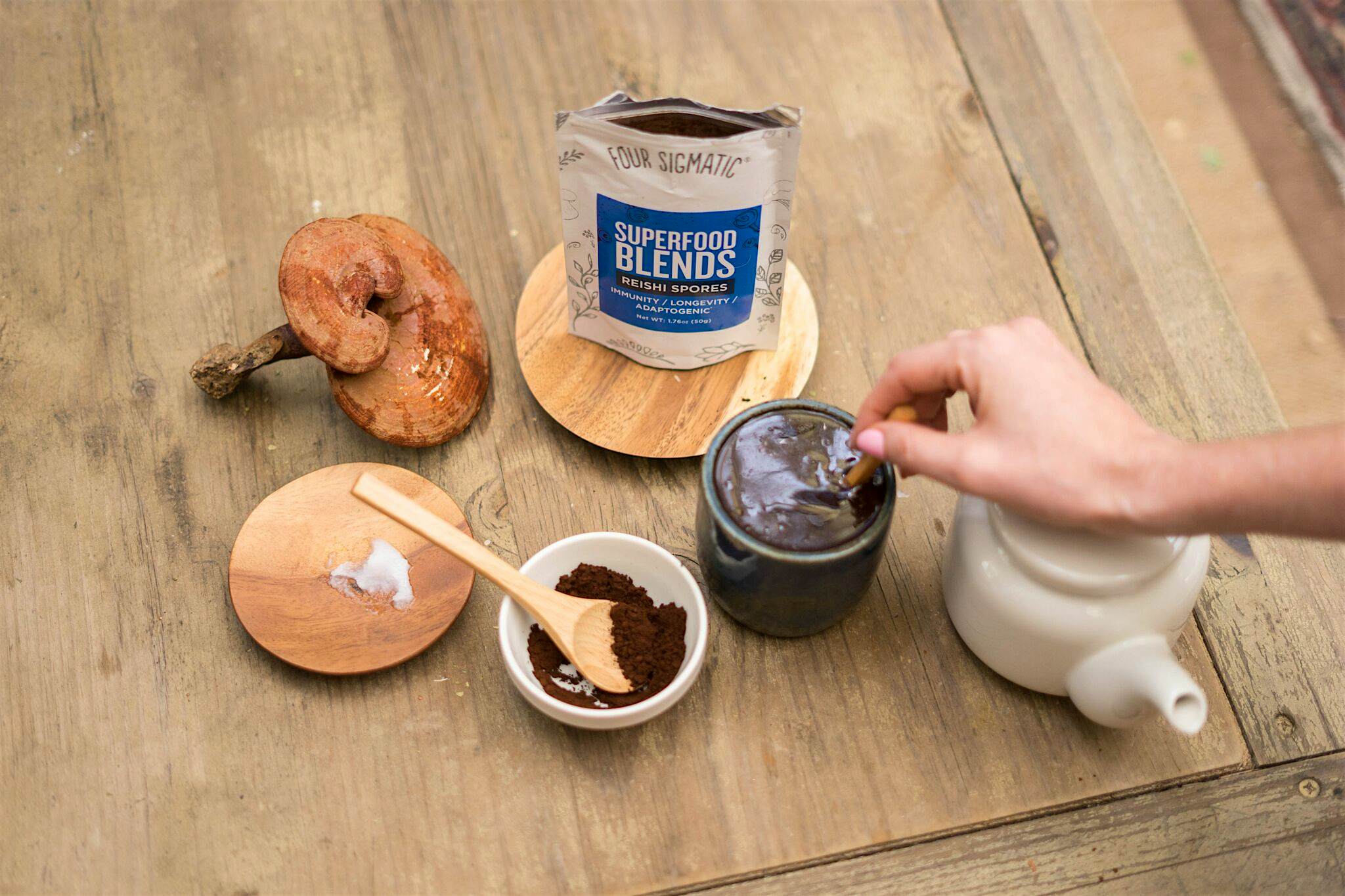 Travel News - MushroomCoffee7 Travel News - MushroomCoffee7