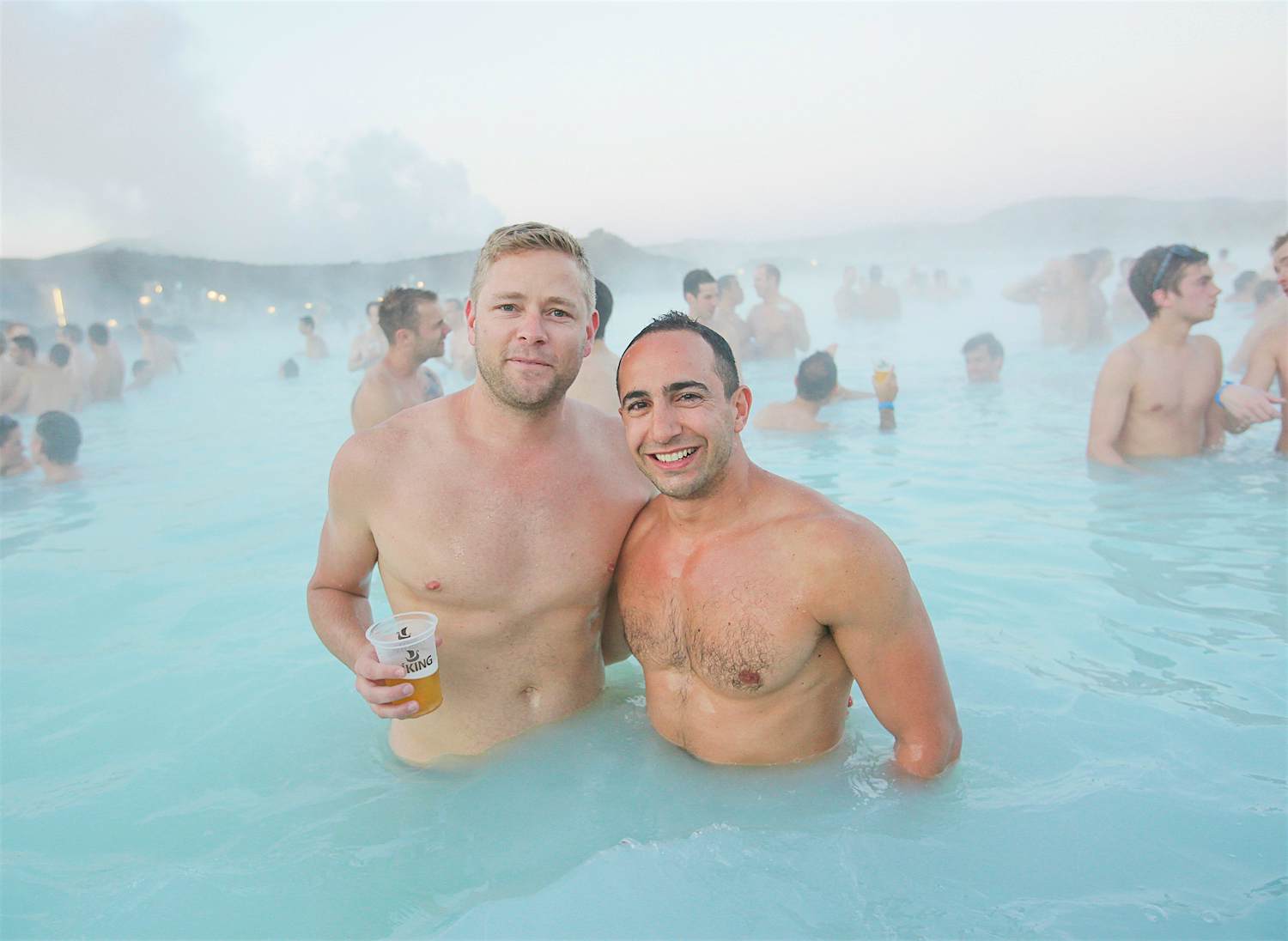 Travel News - bluelagoon_pink_iceland_gay_travel_iceland6 Travel News - bluelagoon_pink_iceland_gay_travel_iceland6