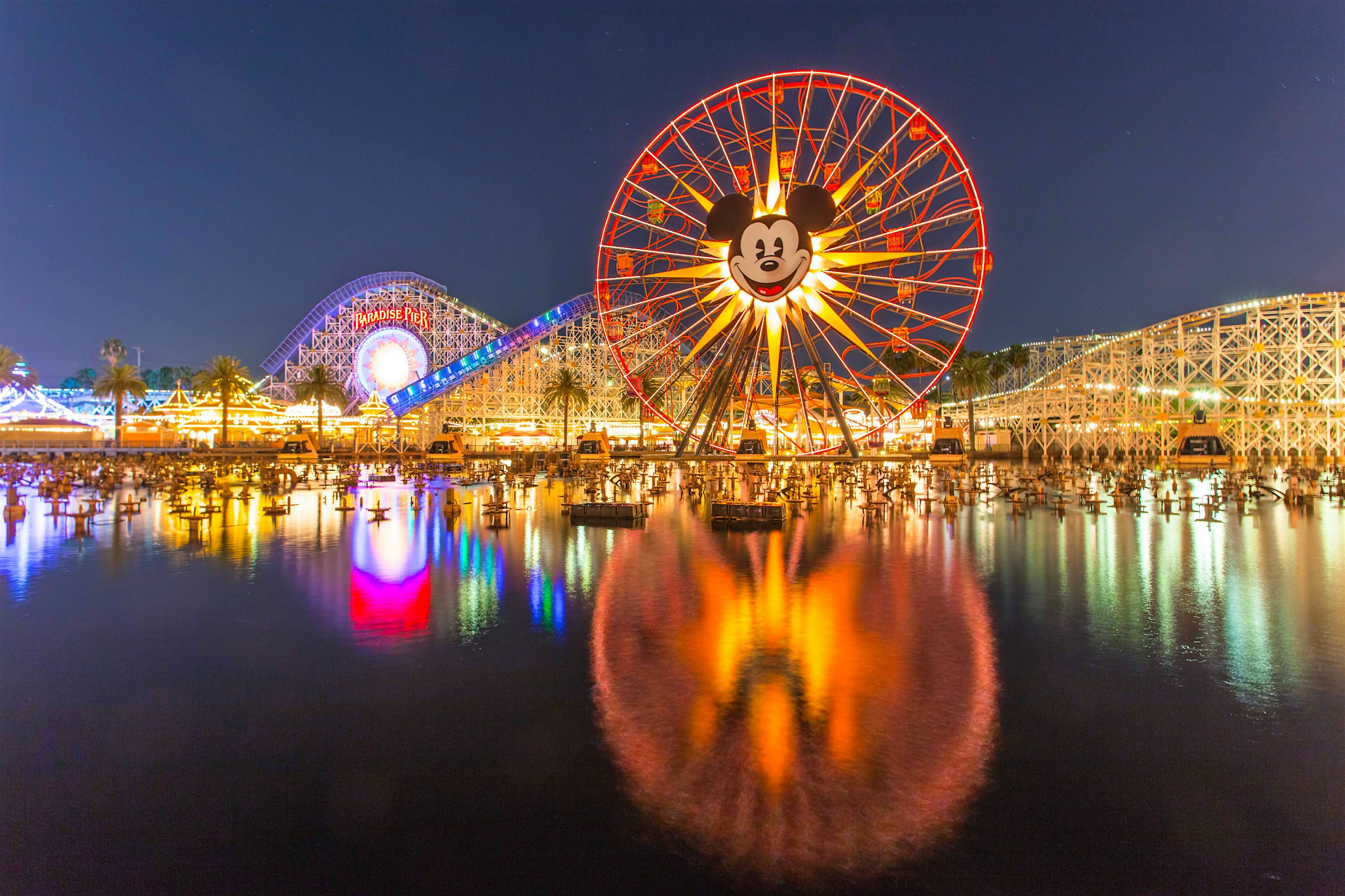 Travel News - disney Travel News - disney
