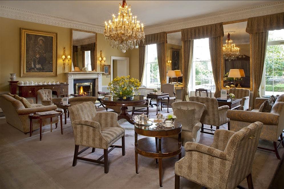 Travel News - drawingroom Travel News - drawingroom
