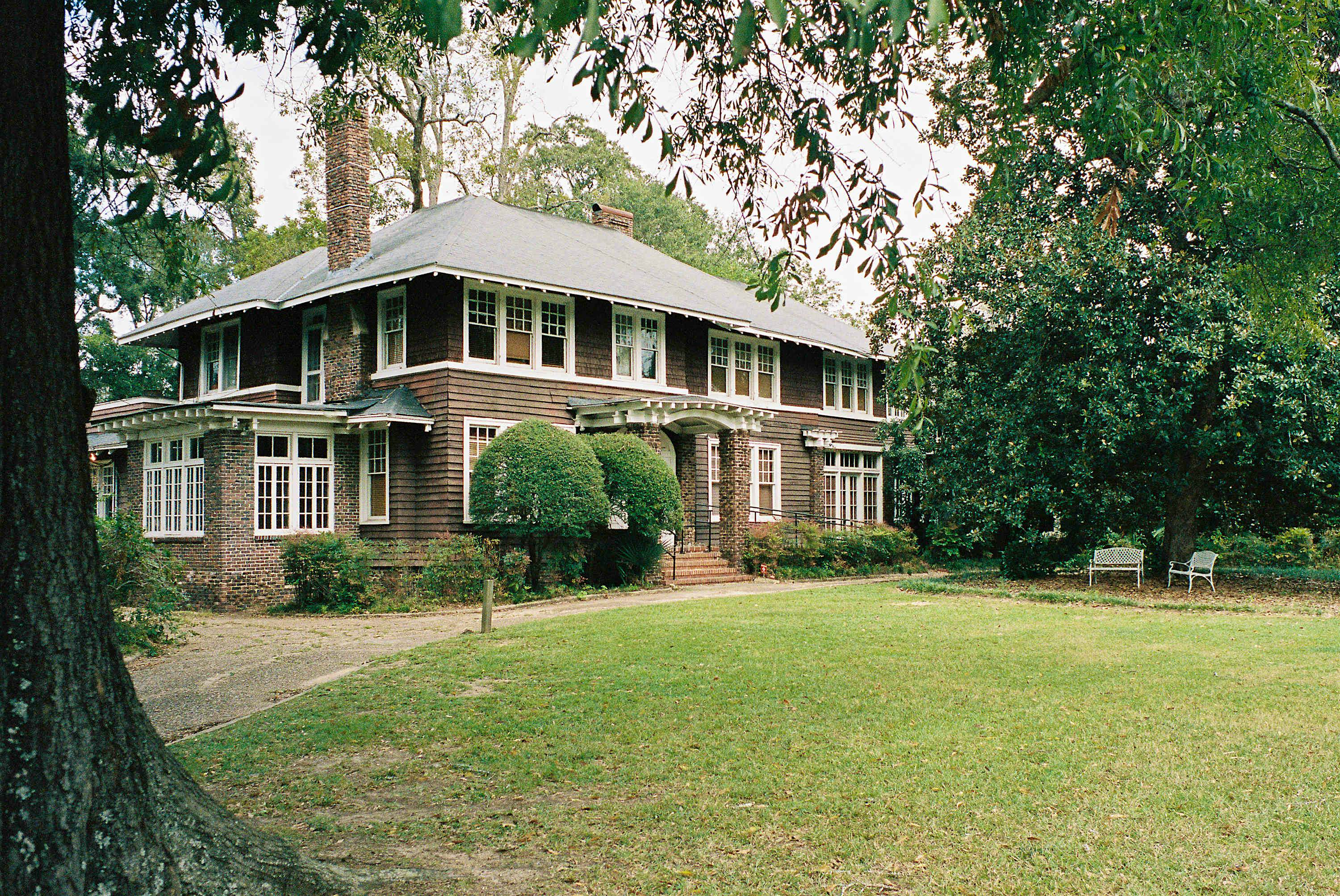Travel News - fitzgerald house Travel News - fitzgerald house