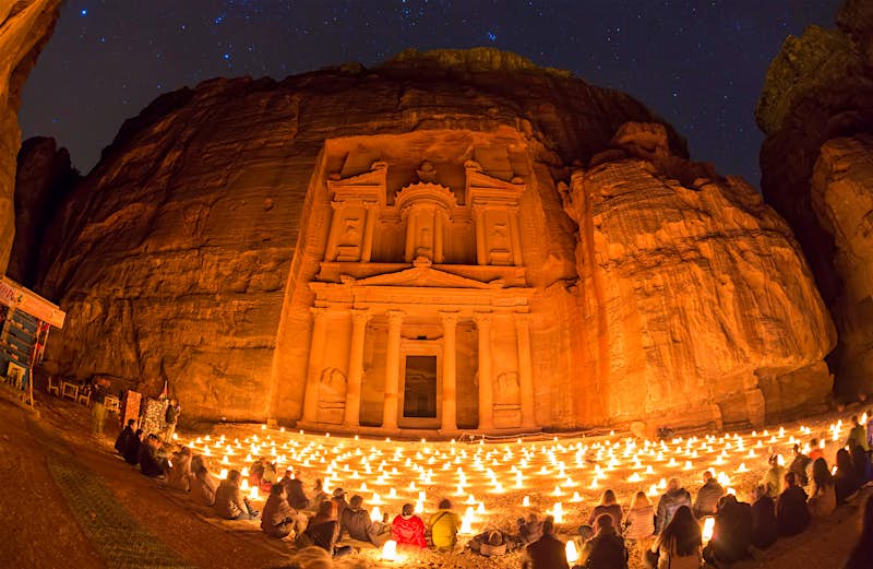 Travel News - jordan Travel News - jordan