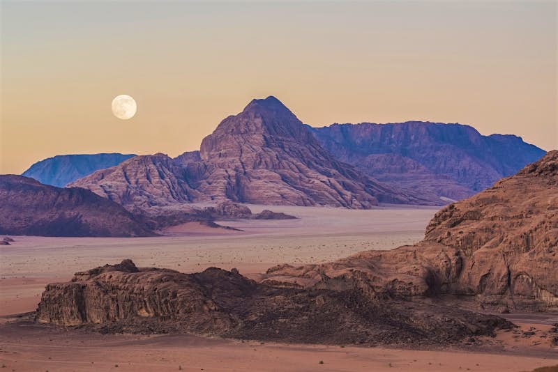 Travel News - jordan Travel News - jordan