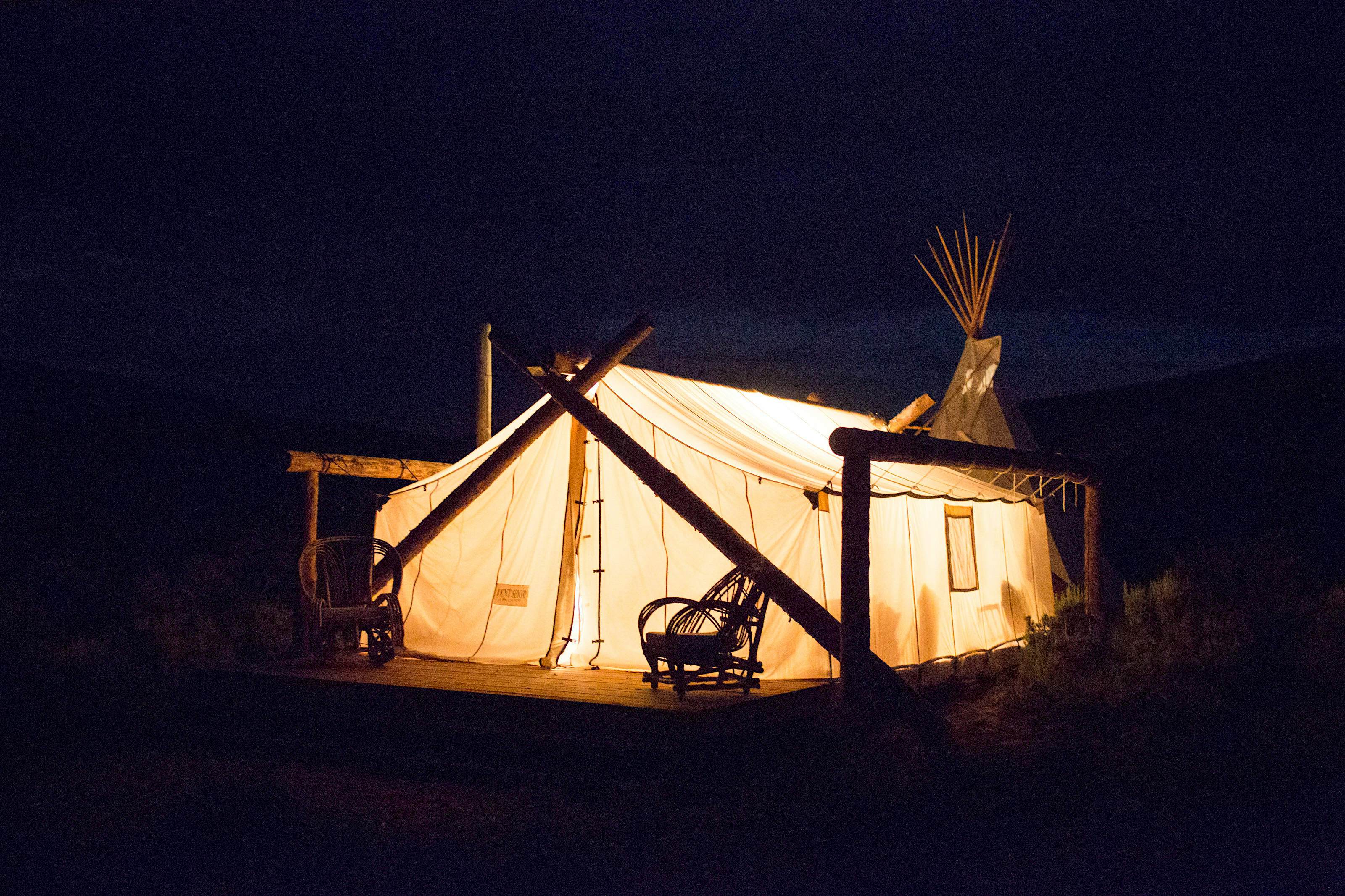 Travel News - kateosbornephotography-32896 Travel News - kateosbornephotography-32896