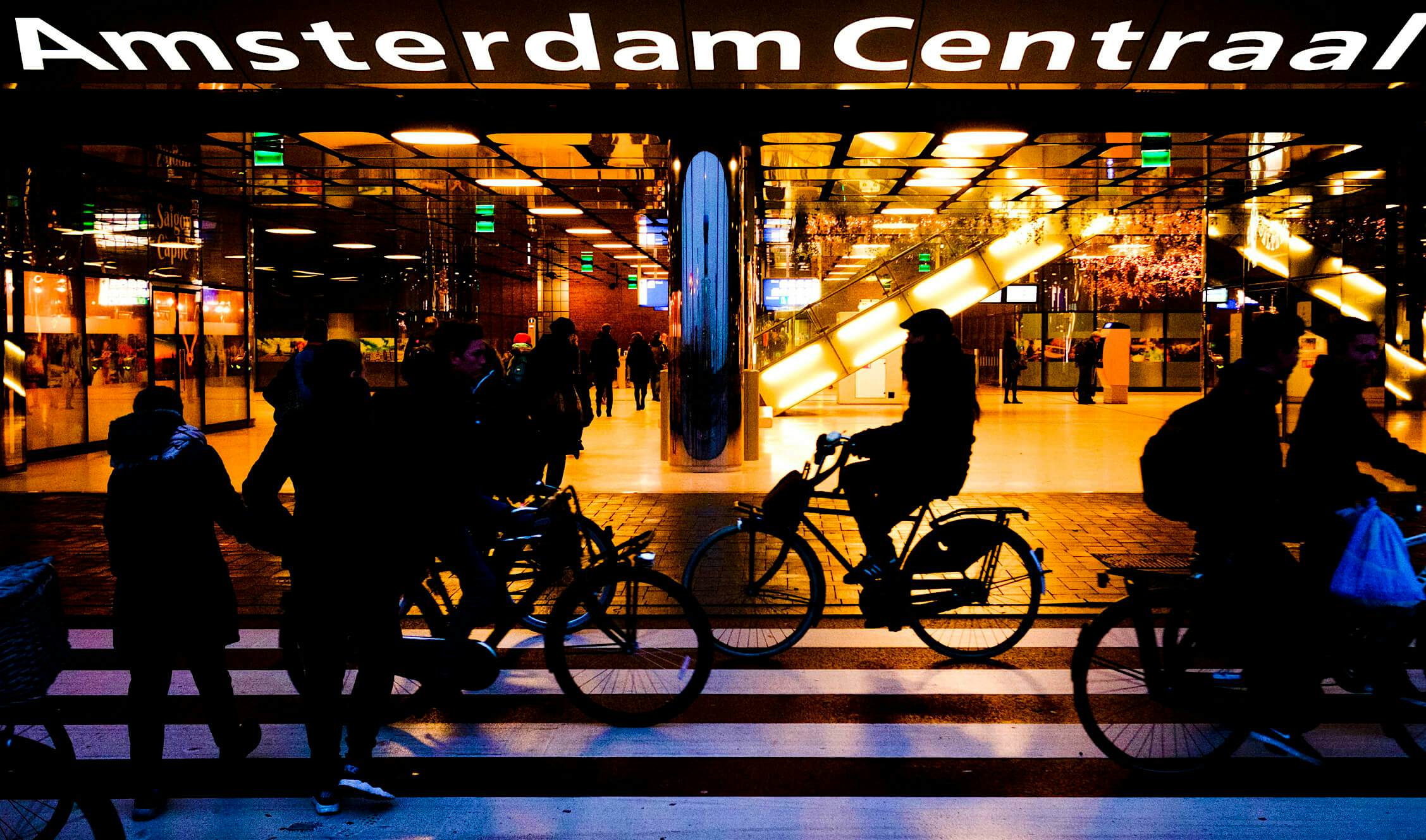 Travel News - london to amsterdam fast Travel News - london to amsterdam fast