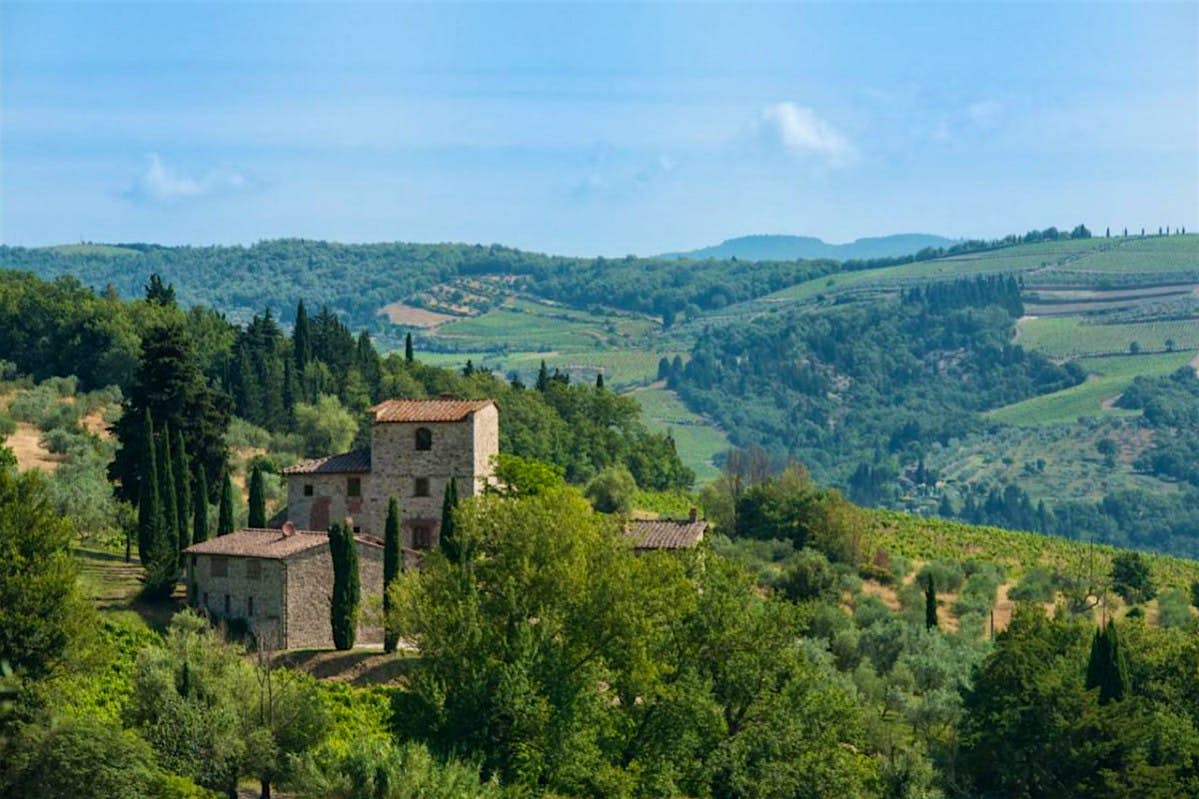 Travel News - michelangelo Travel News - michelangelo