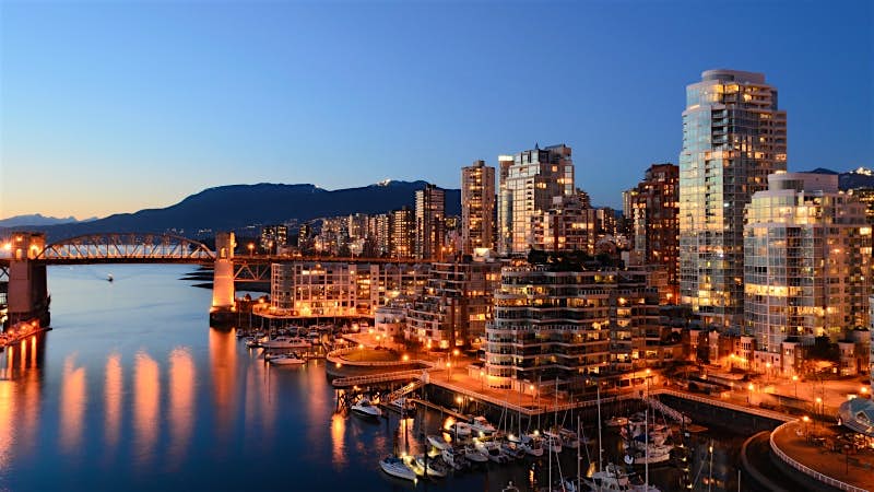 Travel News - 500px Photo ID: 27860479 - Burrard bridge, Yaletown and Yaletown marina. Tiny lights on top of the mountain is lit up Cypress mountain ski area. Travel News - 500px Photo ID: 27860479 - Burrard bridge, Yaletown and Yaletown marina. Tiny lights on top of the mountain is lit up Cypress mountain ski area.