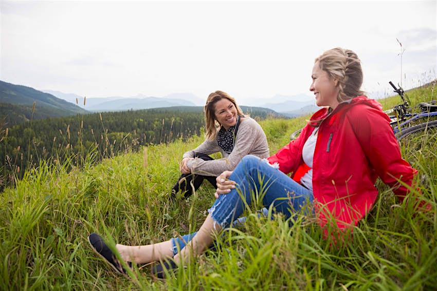 Travel News - women only island finland Travel News - women only island finland