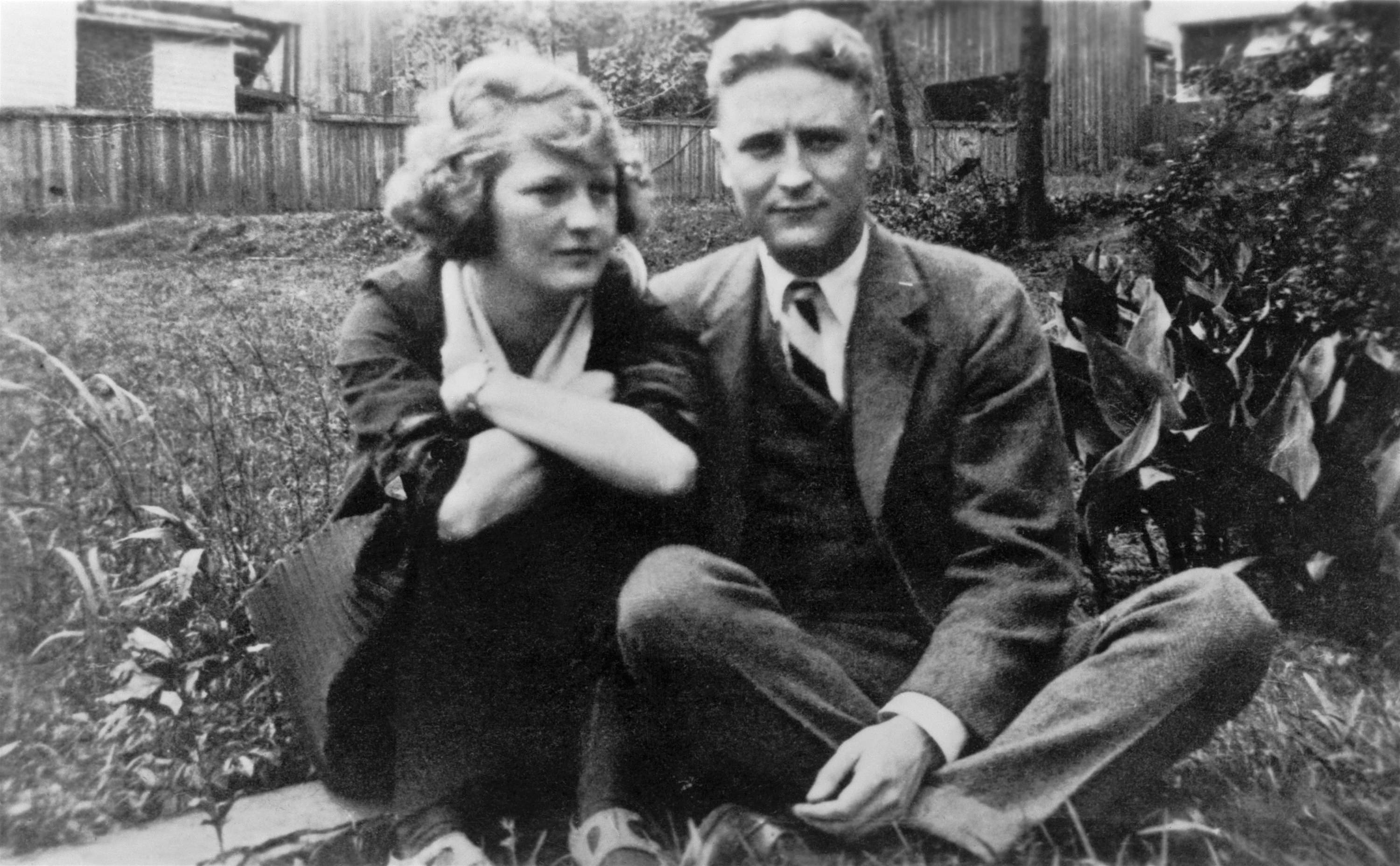 Travel News - zelda and f scott fitzgerald Travel News - zelda and f scott fitzgerald