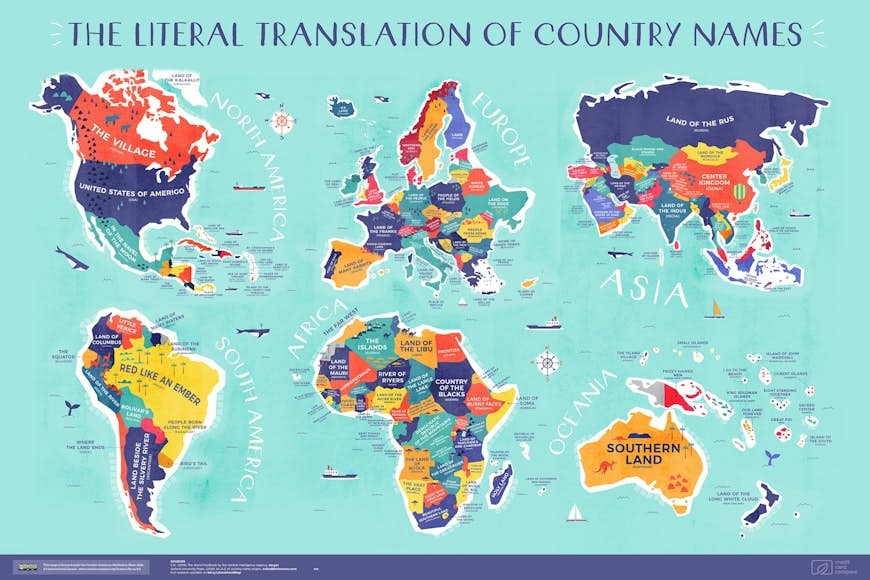 this-map-shows-you-the-literal-translation-of-country-names-lonely-planet