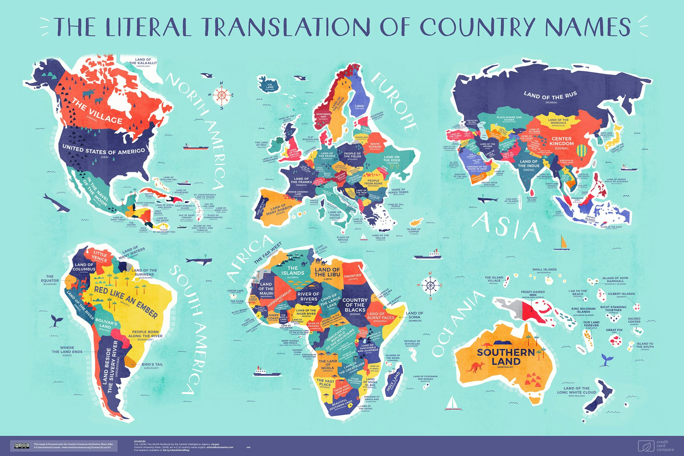 01_Literal-Translation-Of-Country-Names_WorldMa.original