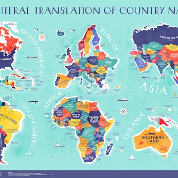 01_Literal-Translation-Of-Country-Names_WorldMa.original
