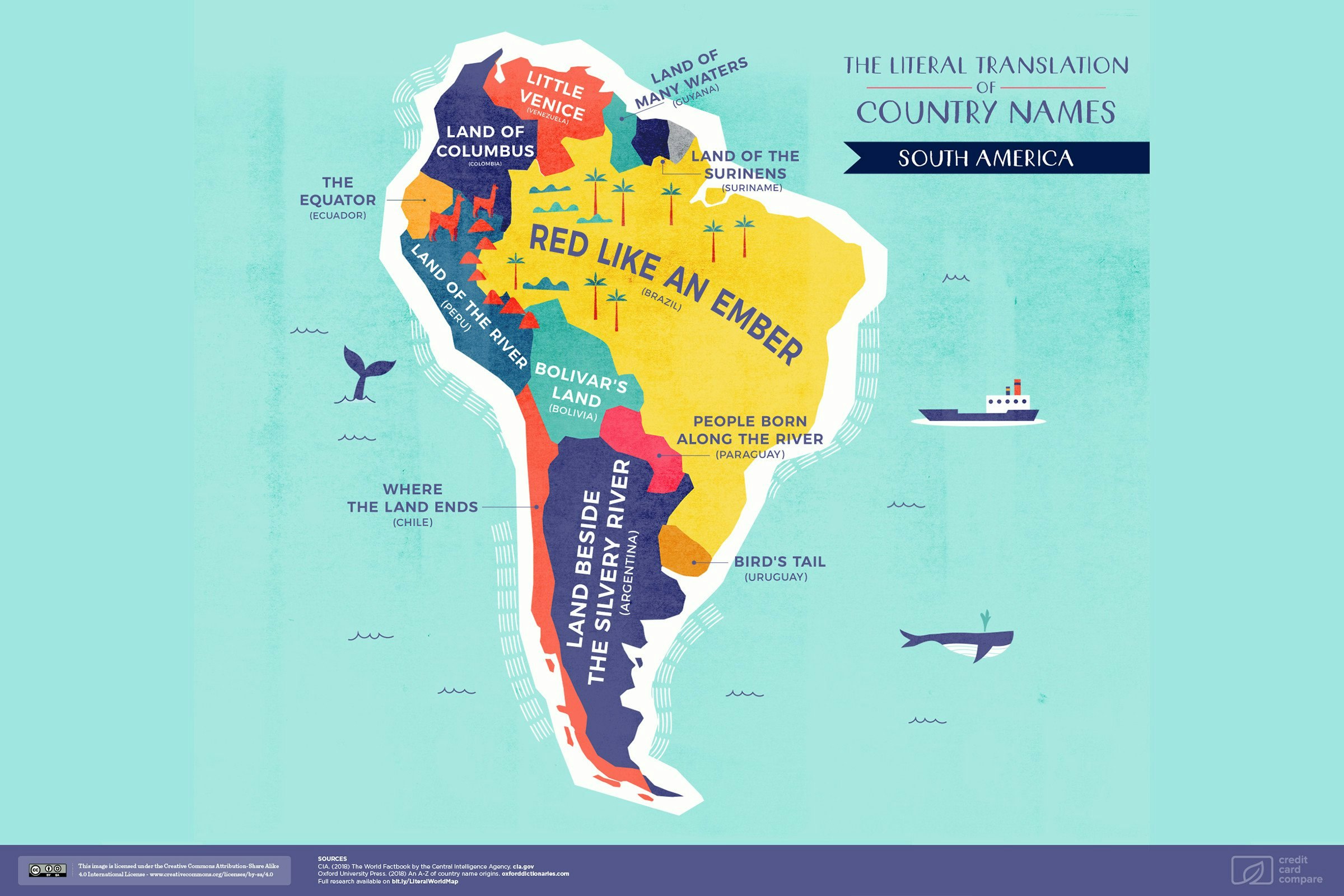 South america страны. Карта Южной Америки. Карта Южной Америки со странами. Южгная Америка страны арта.