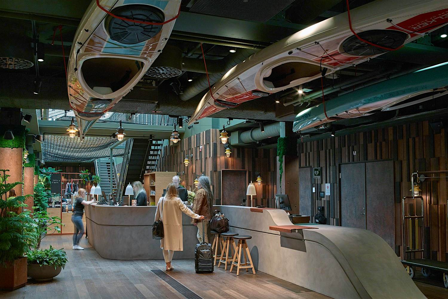 Travel News - 4scandi Travel News - 4scandi