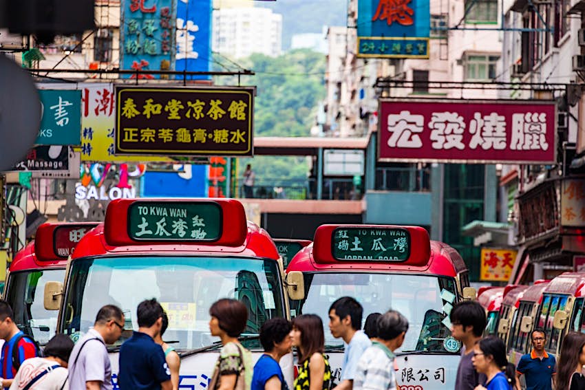 Travel News - 500pxRF_102791581 - Edited Travel News - 500pxRF_102791581 - Edited