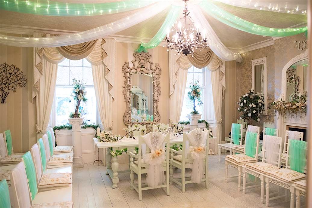 Travel News - 609008br - wedding room for the enchanted manor, sandrock road Travel News - 609008br - wedding room for the enchanted manor, sandrock road