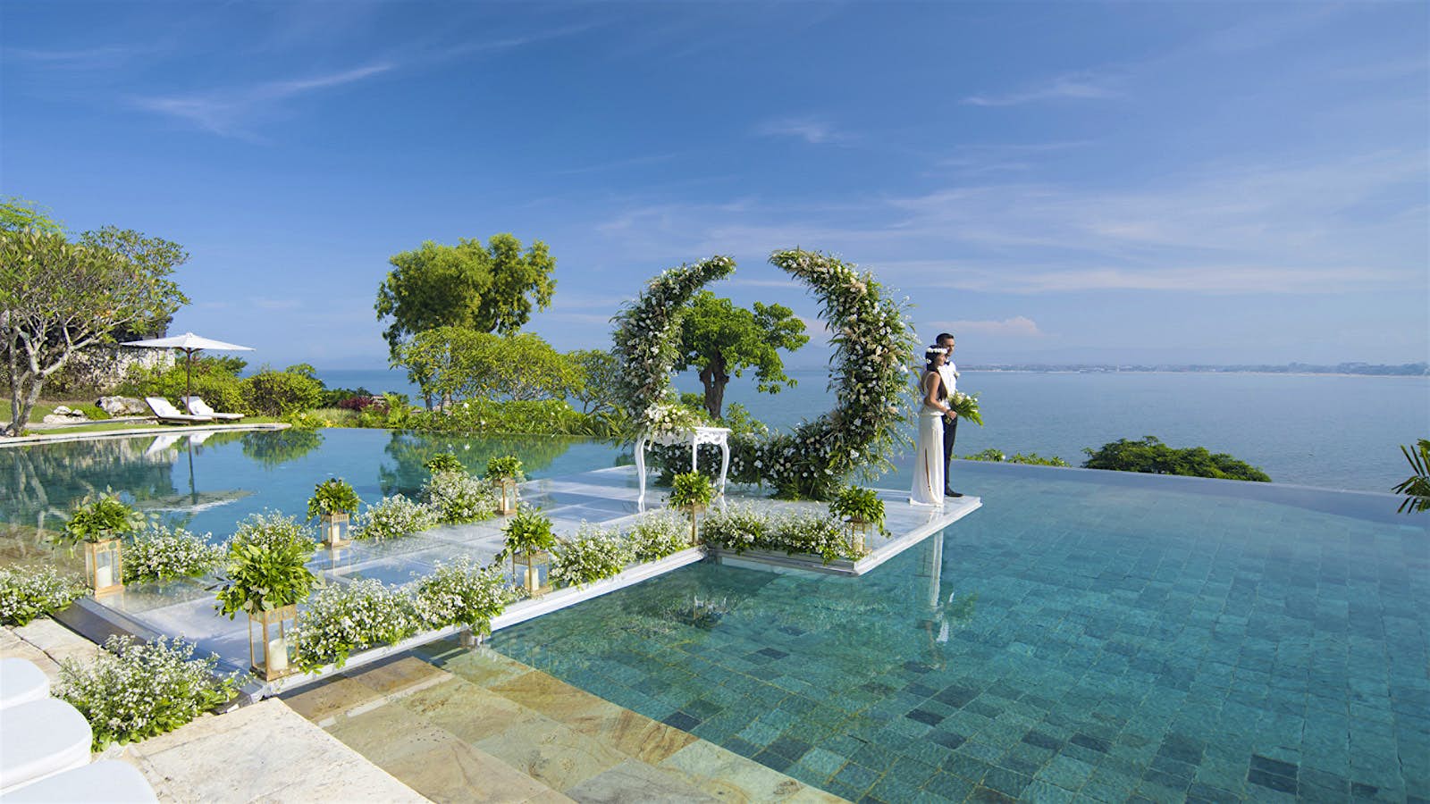 Travel News - BAL_1407_aspect16x9 Travel News - BAL_1407_aspect16x9