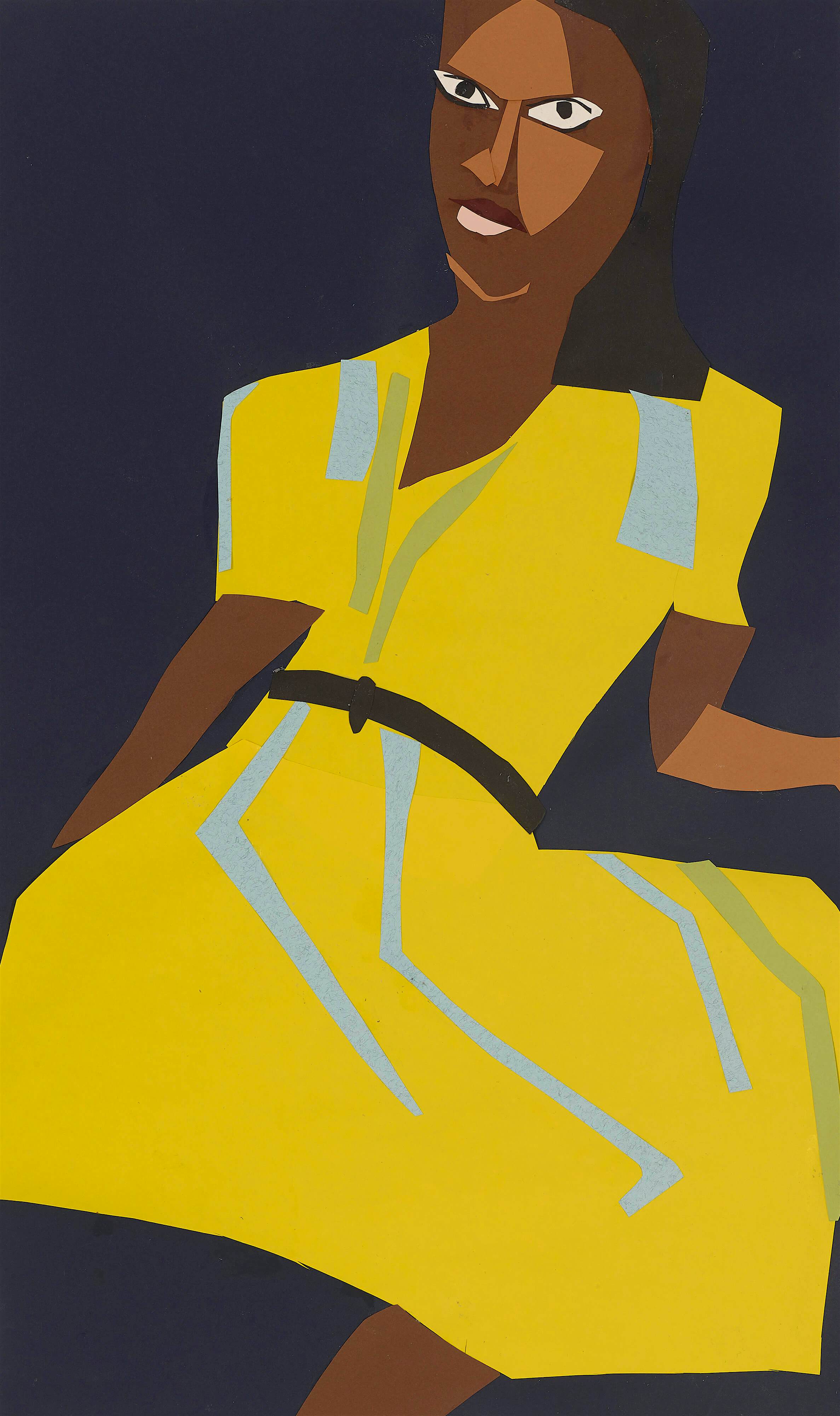 Travel News - Chantal Joffe work 2 (1) Travel News - Chantal Joffe work 2 (1)