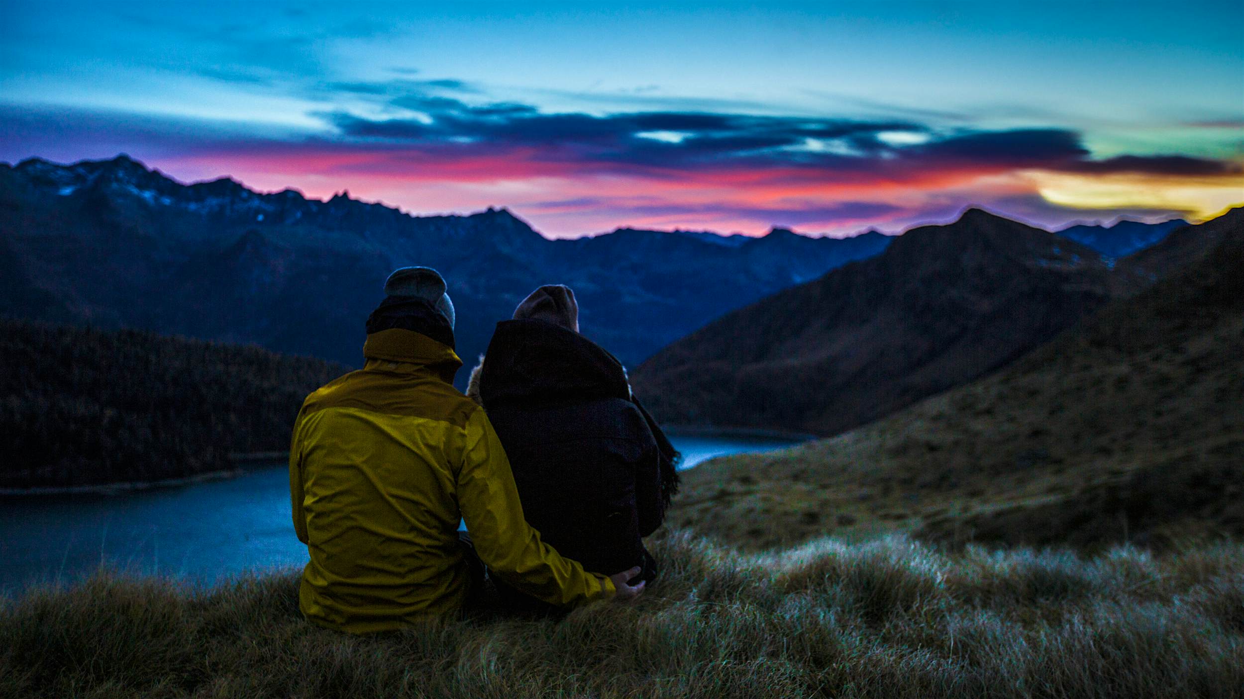 The Most Popular Honeymoon Destinations For 2018 Revealed Lonely The Most Popular Honeymoon Destinations For 2018 Revealed Lonely