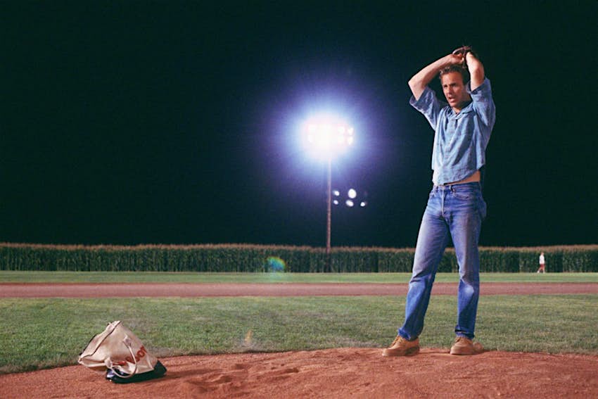 Travel News - Field of Dreams Travel News - Field of Dreams