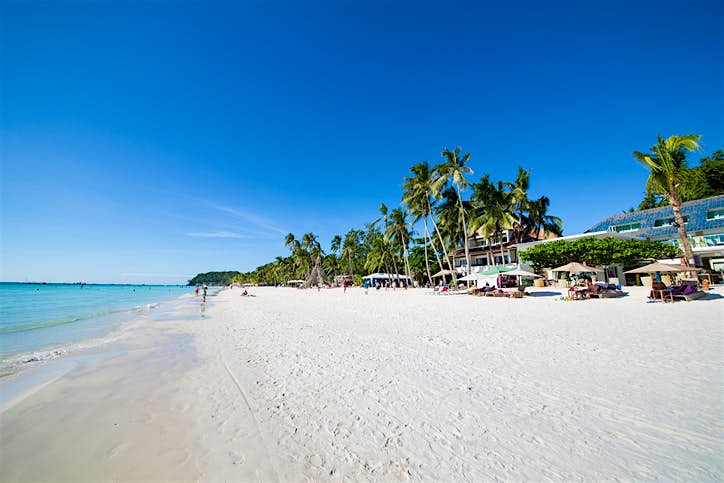Travel News - the friday beach the friday beach