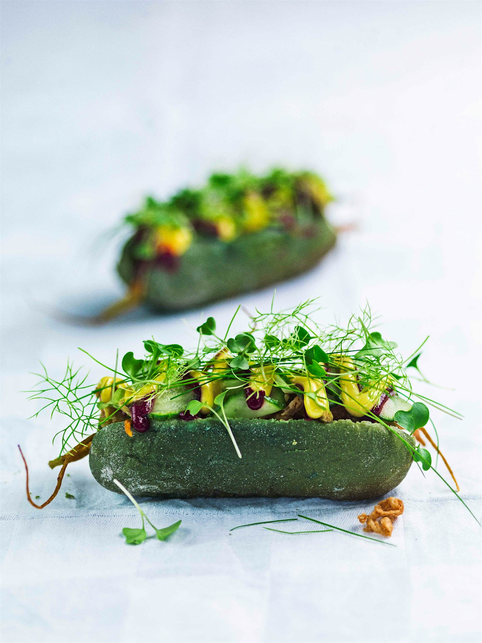 Travel News - Kasper-Kristoffersen_SPACE10_Dogless_Hotdog_Low-res_127 - Edited (1) Travel News - Kasper-Kristoffersen_SPACE10_Dogless_Hotdog_Low-res_127 - Edited (1)