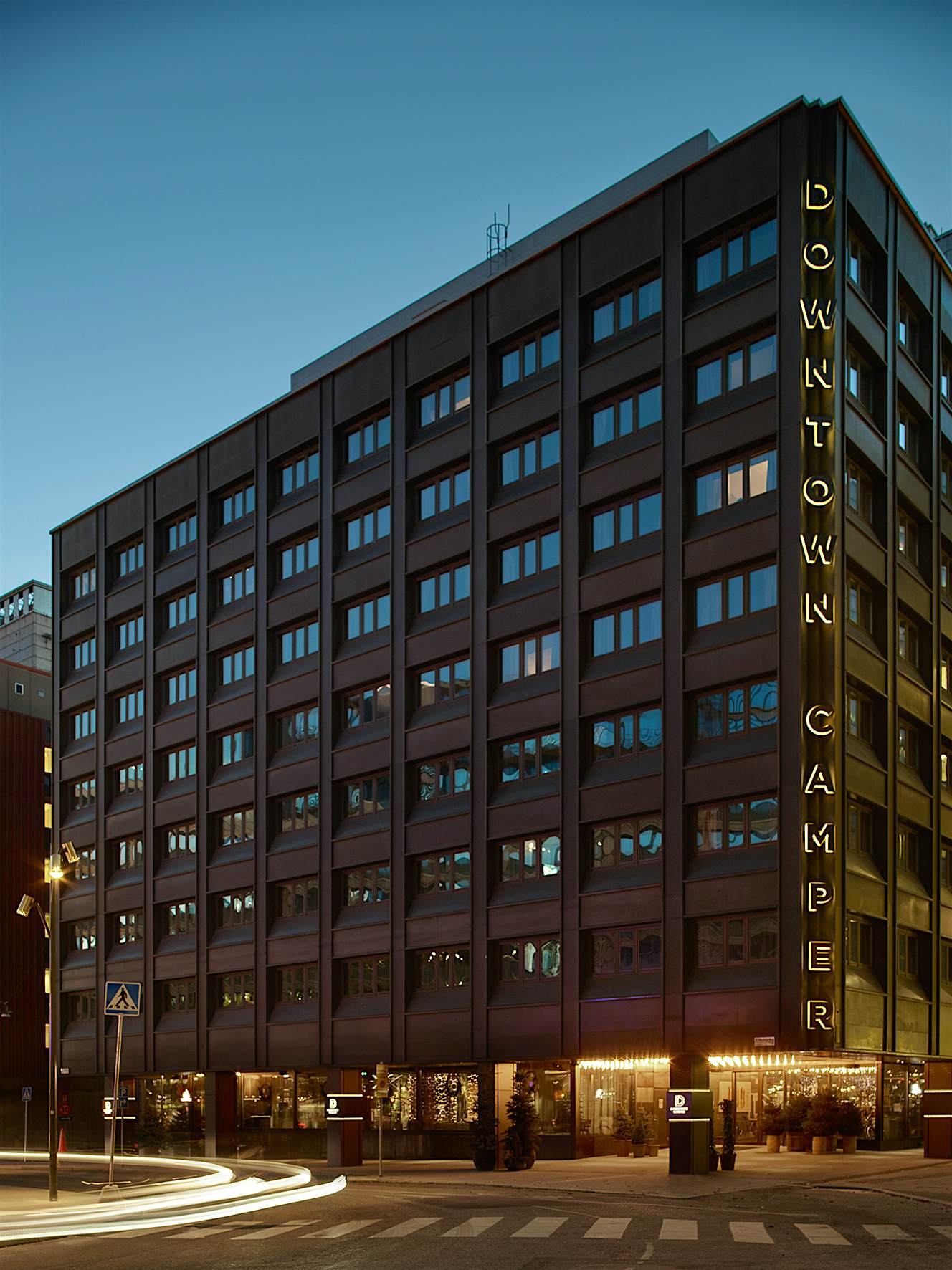 Travel News - Adventure Hotel Travel News - Adventure Hotel