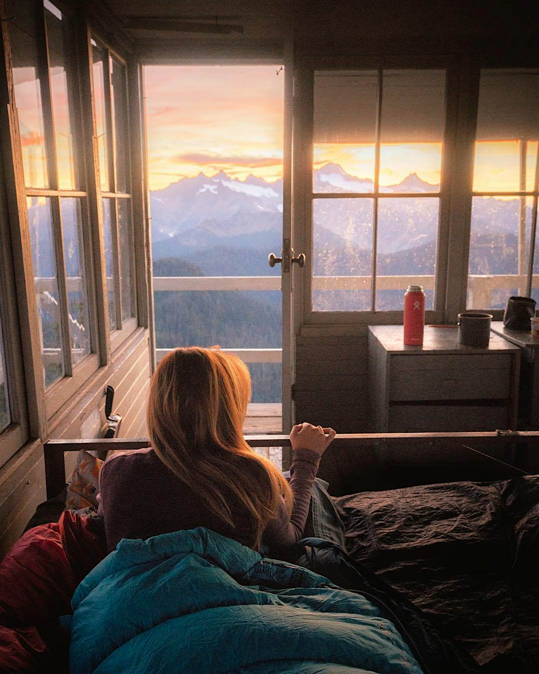 Travel News - Desk Daydreaming Traveller Travel News - Desk Daydreaming Traveller