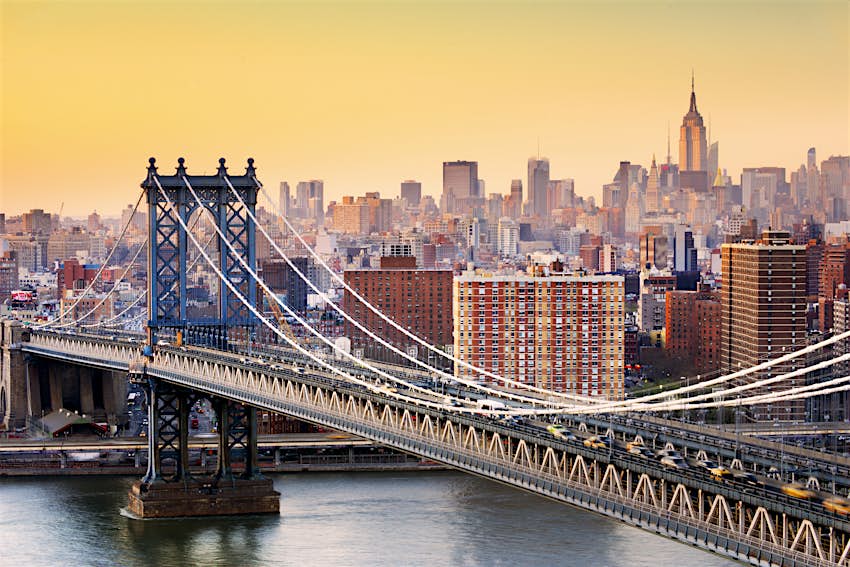 Travel News - NYC Travel News - NYC
