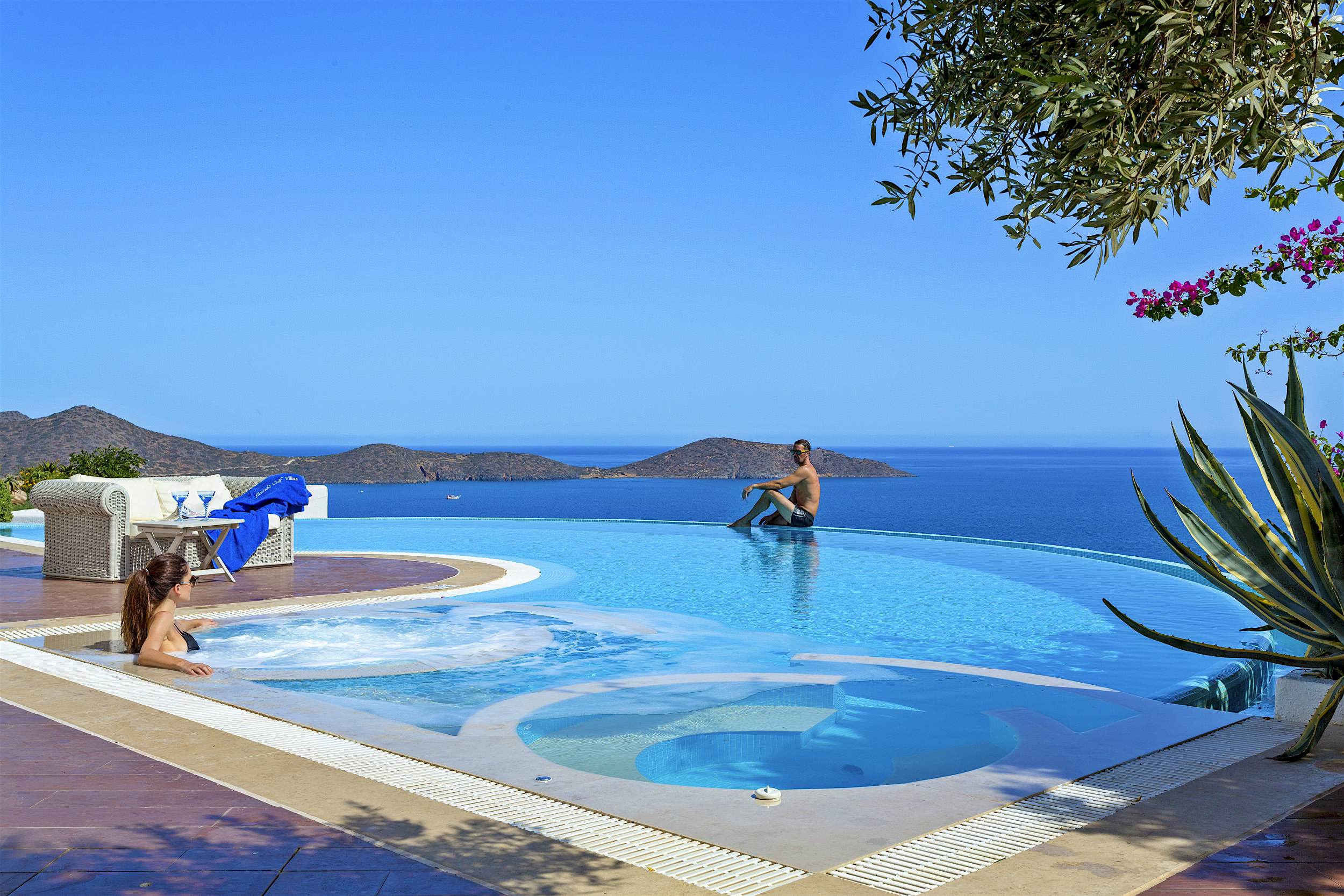Travel News - Royal spa Villa drz-4140 Travel News - Royal spa Villa drz-4140