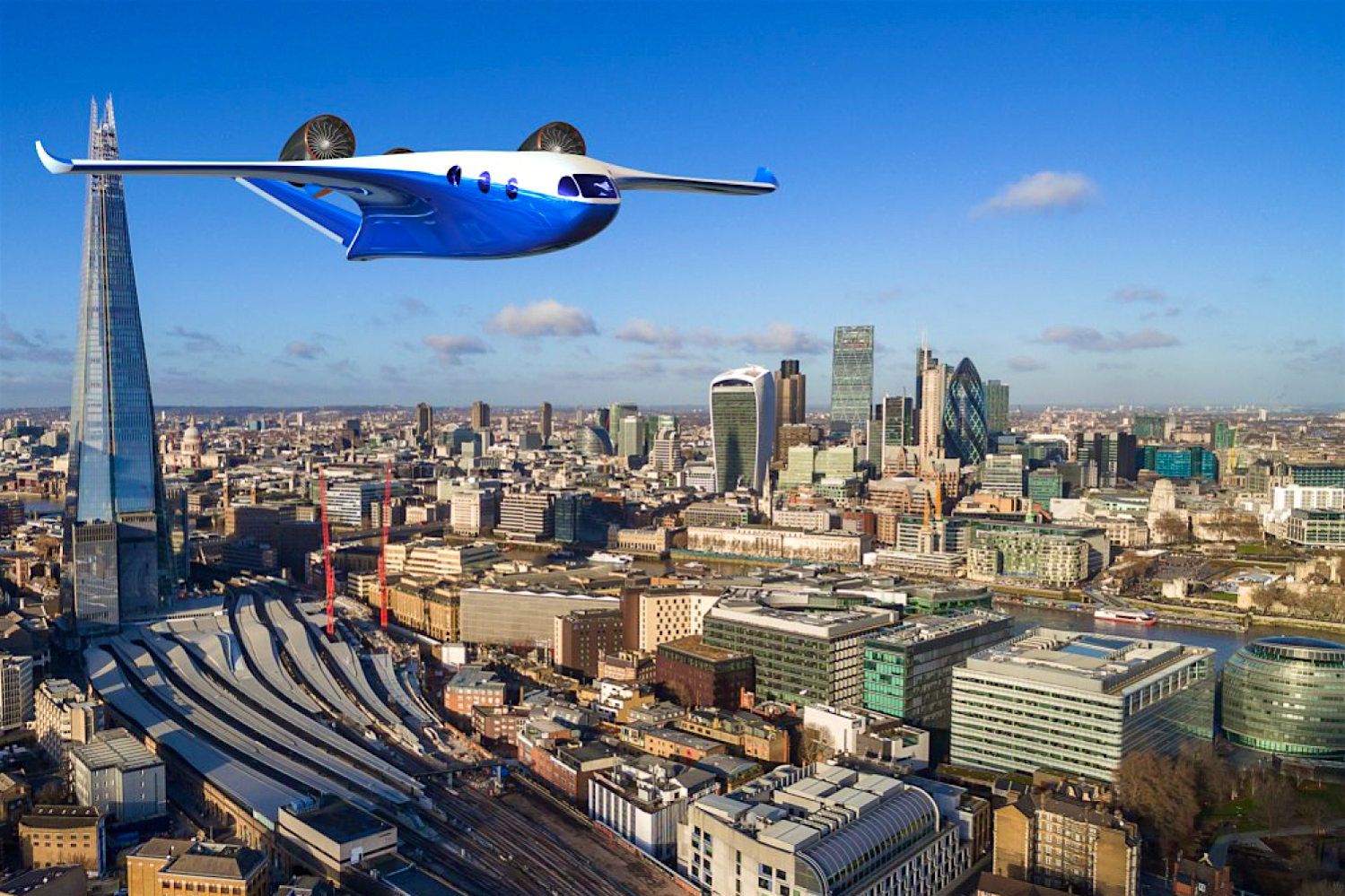 Travel News - Starling Travel News - Starling