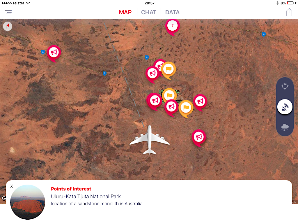 Travel News - ad445e_91be7dfc2fa740a3b3133b267992a9eb_mv2 Travel News - ad445e_91be7dfc2fa740a3b3133b267992a9eb_mv2