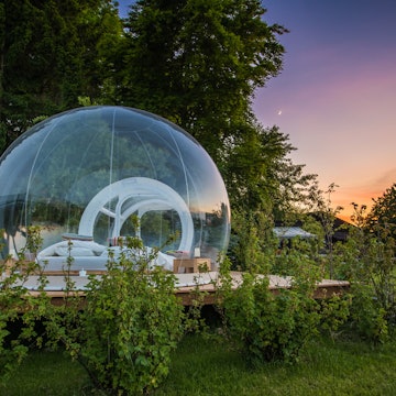 Travel News - angebot2