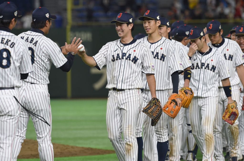 Sad The Winter Olympics Are Over Here S What To Look Forward To In 2020 Tokyo Summer Olympic Games Lonely Planet