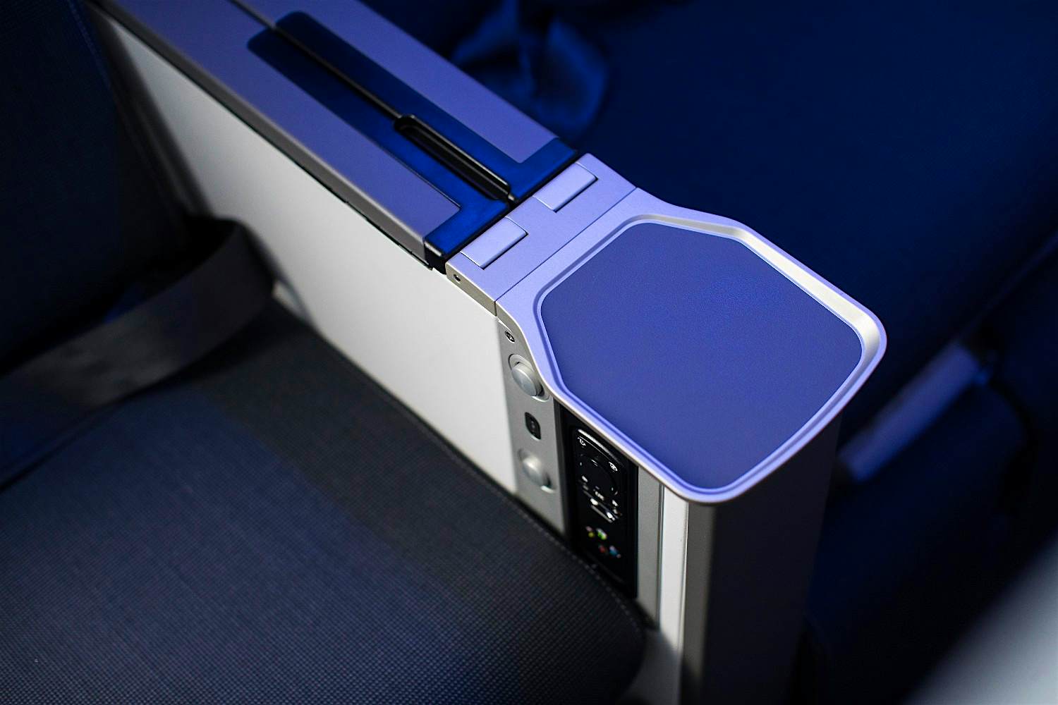 Travel News - britishairways_216861214131576 Travel News - britishairways_216861214131576