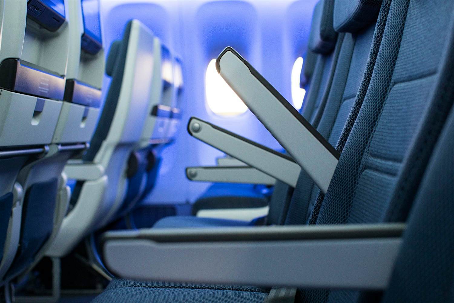 Travel News - britishairways_21686423818200 Travel News - britishairways_21686423818200