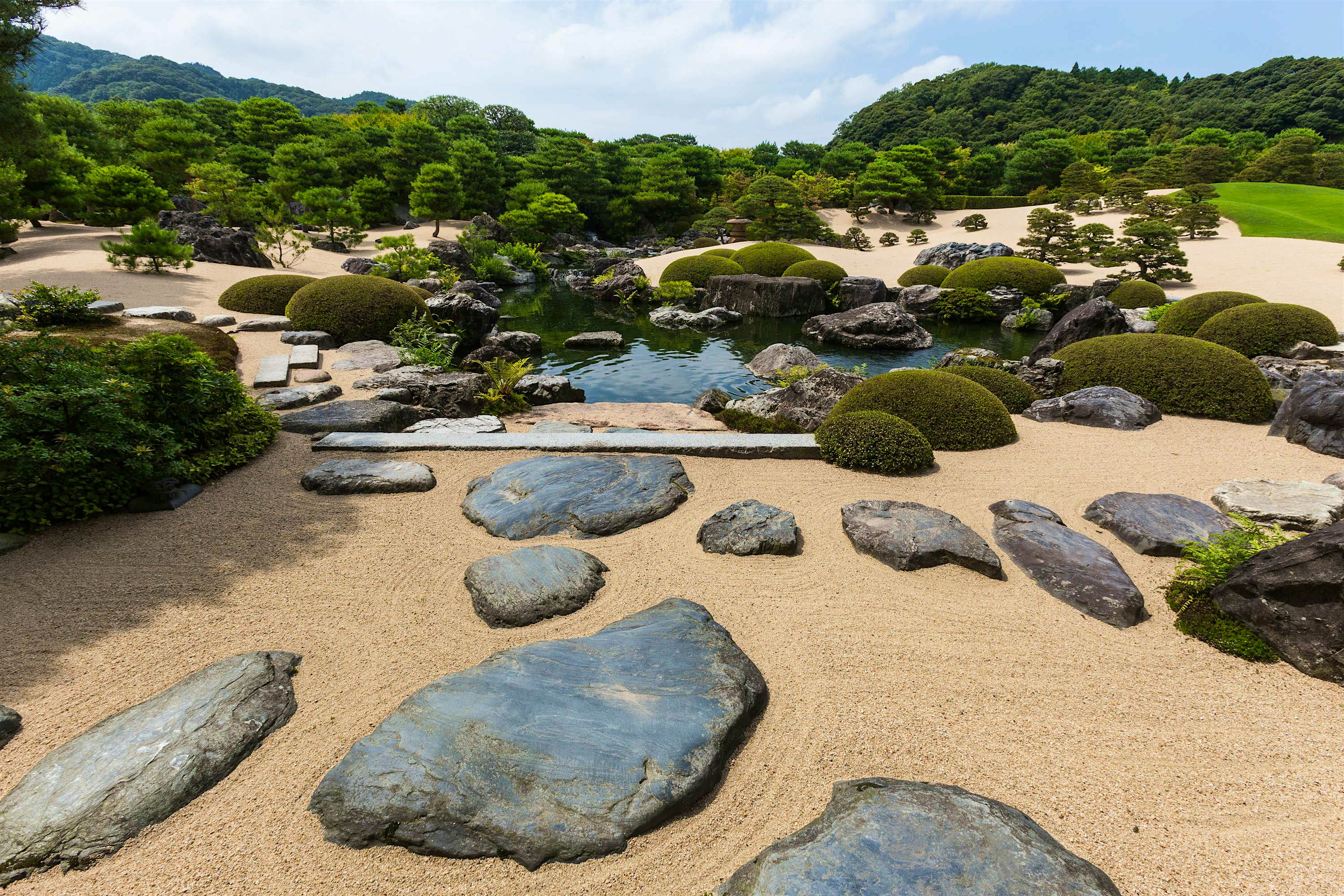 Travel News - japan garden Travel News - japan garden