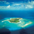 Travel News - necker-island-aerial
