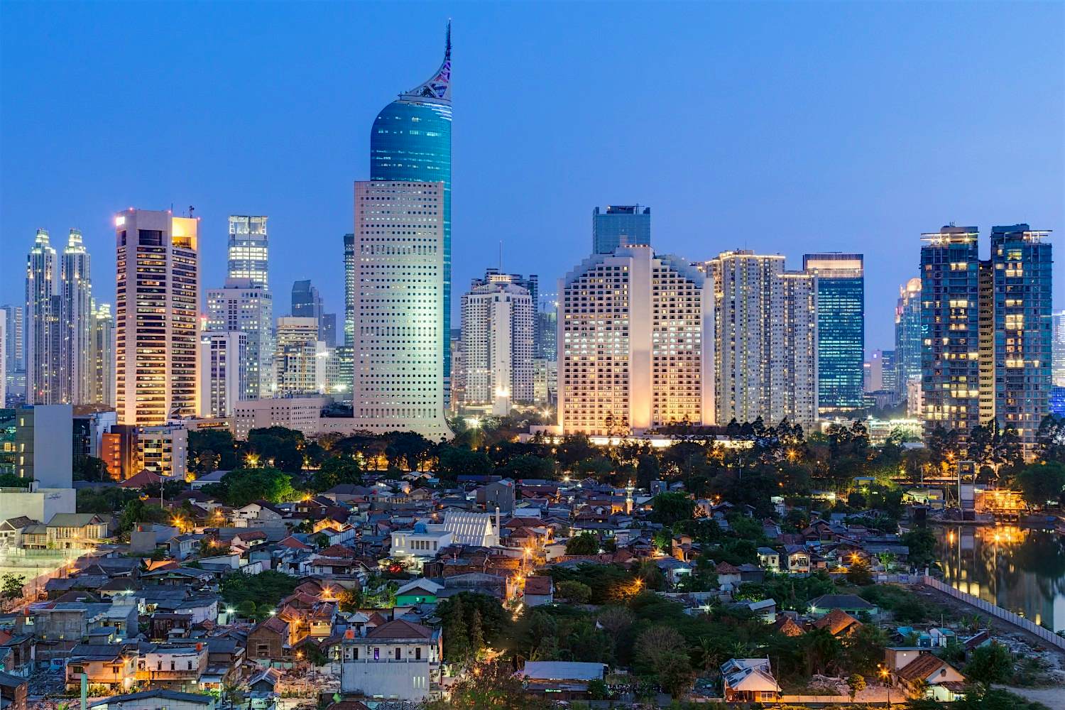 Travel News - shutterstockRF_348257096 Travel News - shutterstockRF_348257096