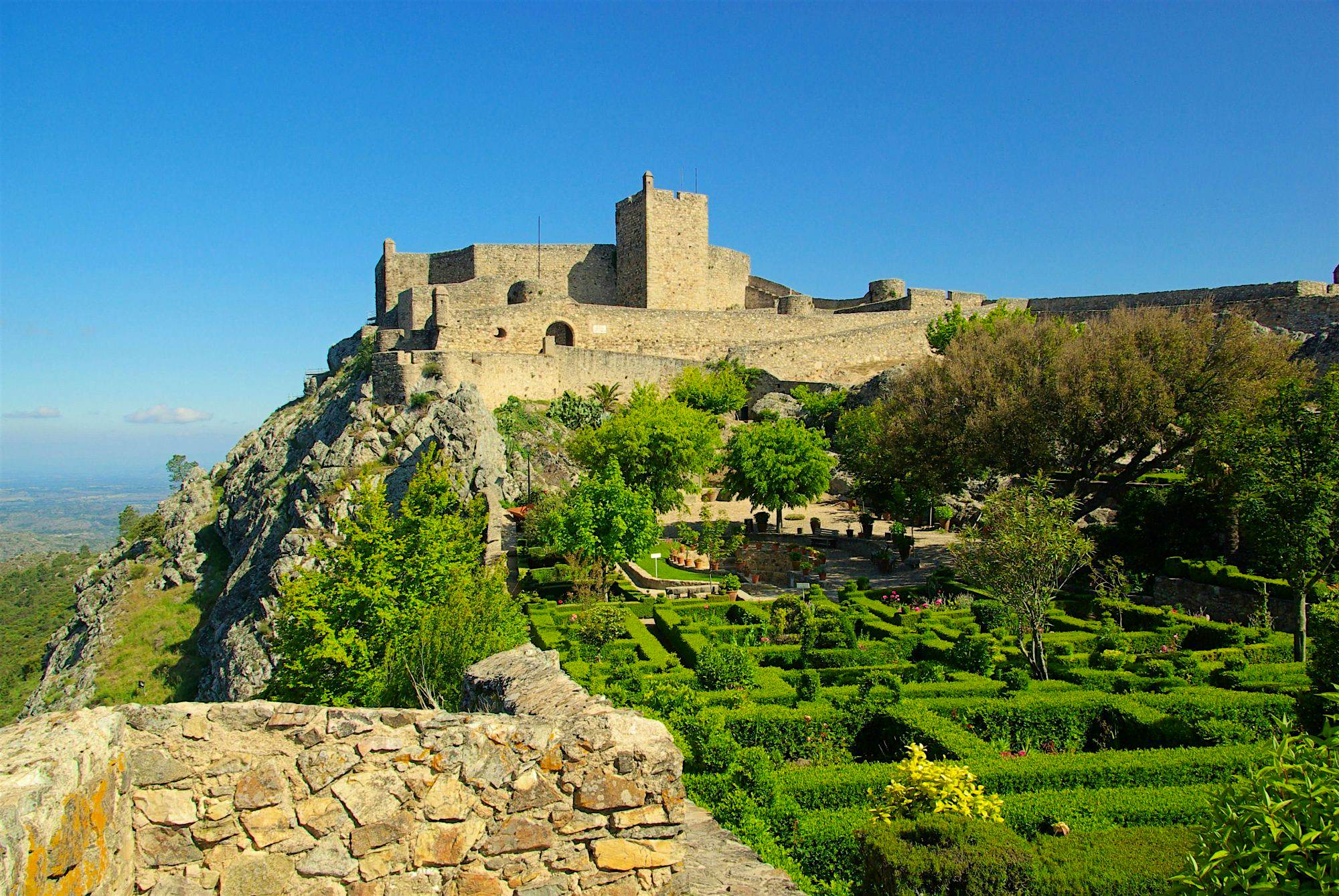 Travel News - shutterstockRF_44947384 Travel News - shutterstockRF_44947384