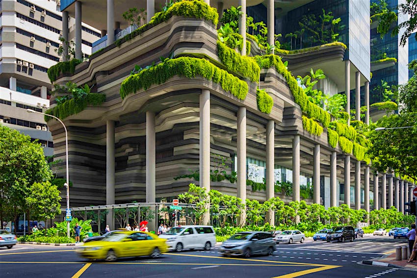 Travel News - singapore Travel News - singapore