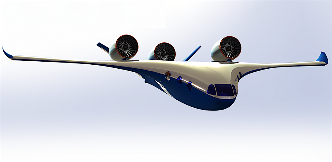 Travel News - starling-jet Travel News - starling-jet