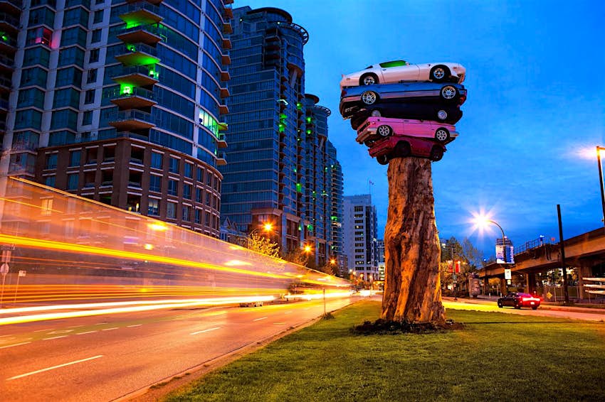 Travel News - unnamed (16) Travel News - unnamed (16)