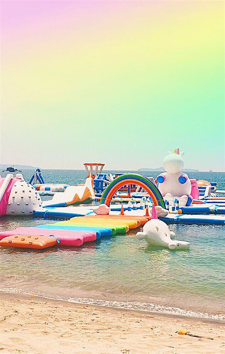 Travel News - ACS_0060 Travel News - ACS_0060