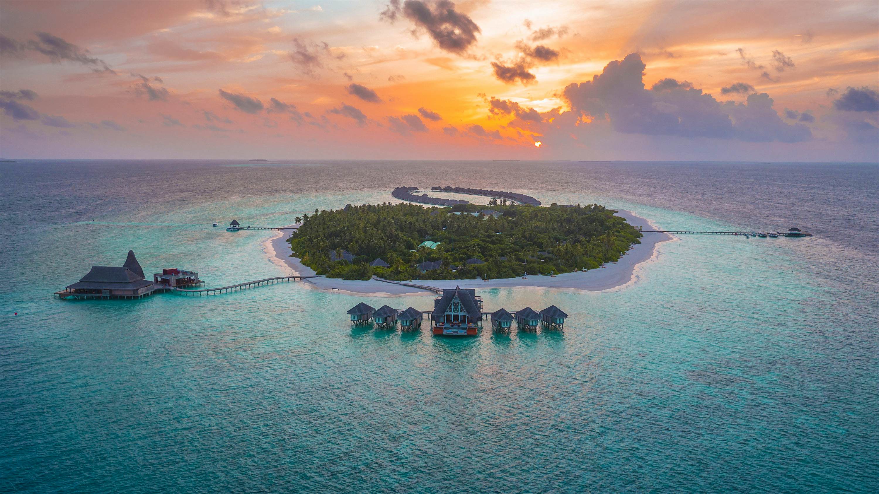Travel News - ANtarah Travel News - ANtarah